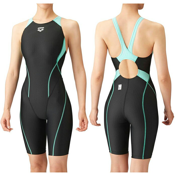 ꡼ arena ˥ ˿ ѥå ϡեѥå ϡե 륤 ѿ  FINAޡ  졼 AQUA RACING ARN-2050WJ