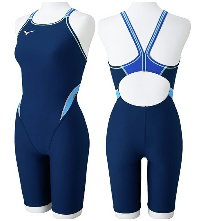 ڤб85OP-357mizunoߥExerSuitsĥǥѥϡեѥåĥϡեѿ嶥˿嶥ѿ