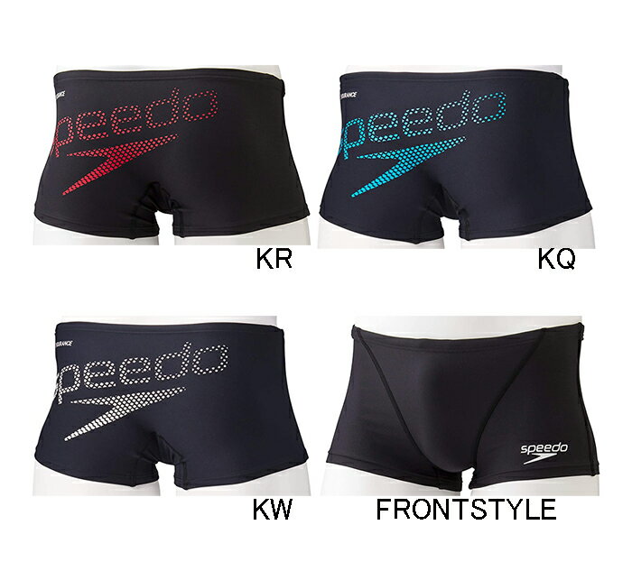 ڤ/᡼бġۥ˥130140STB52001 speedo ԡ ˥˻ Ҷ DreamTeam ɥ꡼ ȥ쥤ܥå 硼ȥܥå ǥSP ѿ  ˿ ѿ