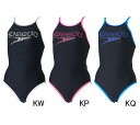   STW02410 speedo Xs[h fB[X p DreamTeam h[`[ gCJbgX[c Kp K j jp