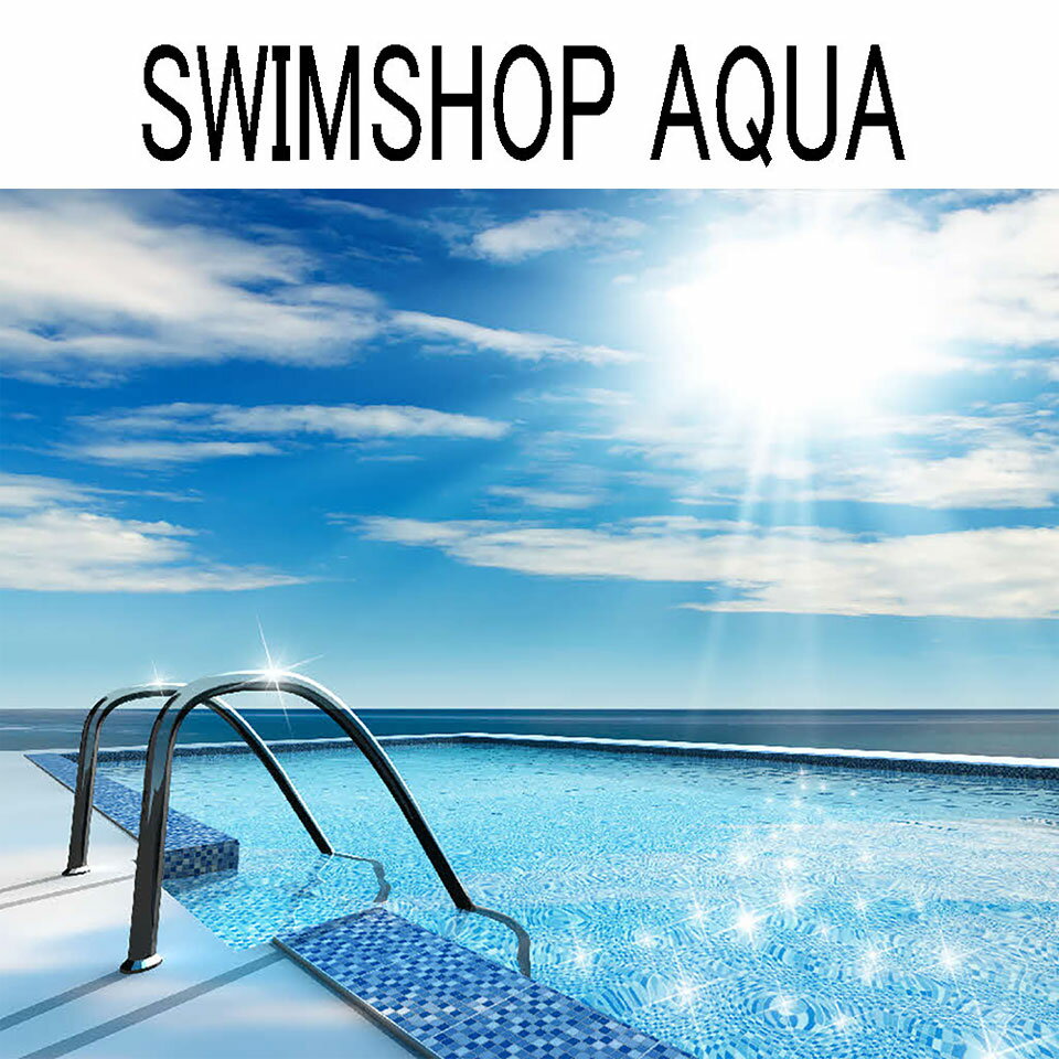 Shop icon