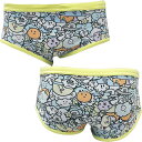 【5/4(日)店内全品ポイント2倍!最大21倍!】【10%OFF】アクアスフィア(aquasphere) 男性用 練習用水着 HAGOROMO by C.B.C...