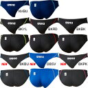 【5/5(月)店内全品ポイント3倍!最大24倍!】【12%OFF】アリーナ(ARENA) 男児用 競泳水着 AQUA ADVANCED ジュニアリミック ARN...