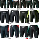 【12%OFF】アリーナ(ARENA) 男性用 競泳水着 メンズマスターズSP ARN-2052M