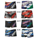 【12/21(日)〜12/24(水)店内全品ポイント3倍!最大30倍!】【18%OFF】アリーナ(ARENA) 男性用 練習用水着 タフスーツメンズトレーニング...