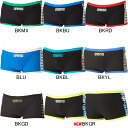 【11/21(金)〜11/24(月)店内全品ポイント3倍!最大30倍!】【18%OFF】アリーナ(ARENA) WAVES 男性用 練習用水着 タフスーツメンズ...