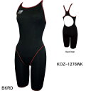 y20%OFFzR[Y(KOZ) p Kp ECYn[tXpbc KOZ-1276WK