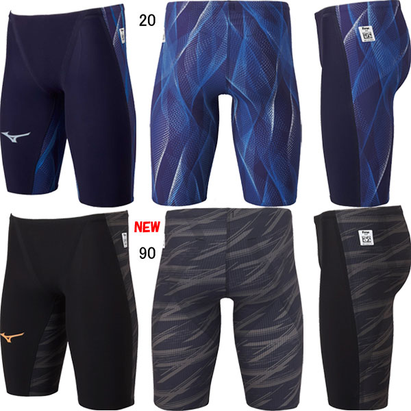  10%OFF ~Ym(MIZUNO) jp j GX-SONIC V MR Yn[tXpbc N2MB0002