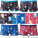 【5/5(月)店内全品ポイント3倍!最大24倍!】【40%OFF】ミズノ(MIZUNO) 男児用 練習用水着 ドラえもん エクサスーツジュニアショートスパッツ ...