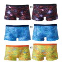 【5/5(月)店内全品ポイント3倍!最大24倍!】【37%OFF】ミズノ(MIZUNO) 男児用 練習用水着 Ri Rikako Ikee Collection...