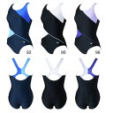 【5/30(金)店内全品ポイント3倍!最大24倍!】【13%OFF】ミ...(4)