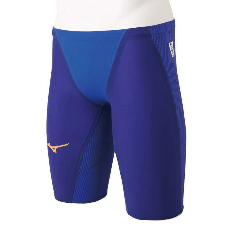 楽天市場】mizuno gx sonic 3 mr メンズの通販 楽天市場】mizuno gx sonic 3 mr メンズの通販