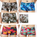 y37%OFFzXs[h(SPEEDO) jp Kp Y^[Y{bNX ST52254