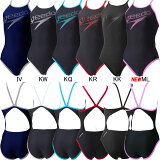 27%OFFۥԡ(SPEEDO)  ѿ 󥺥󥺥 STW02001