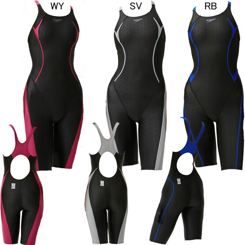 y6/1(y)XSi|Cg3{Iő21{Izy10%OFFzXs[h(SPEEDO) p j FLEX  x fBXZ~I[vobNj[XL(NC[TCY) SCW12302FE