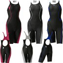  10%OFF Xs[h(SPEEDO) p j FLEX  x fBXZ~I[vobNj[XL(NC[TCY) SCW12302FE