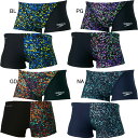 y27%OFFzXs[h(SPEEDO) jp Kp Y^[Y{bNX ST52350