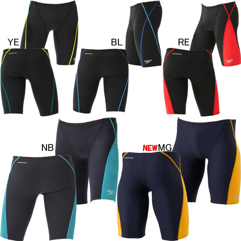 y5/18(y)XSi|Cg3{Iő22{Izy15%OFFzXs[h(SPEEDO) jp Kp WjA^[YW}[ STB62301