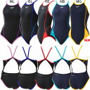 y27%OFFzXs[h(SPEEDO) p Kp WjA^[YX[c STG02301