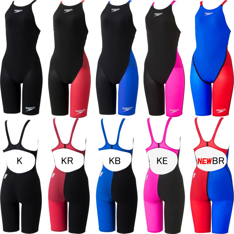 15%OFFۥԡ(SPEEDO)  ѿ Fastskin Pro III(եȥץ3)˥ץХåˡ SCG12101F