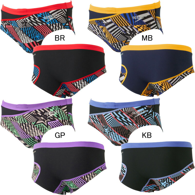 y5/18(y)XSi|Cg3{Iő22{Izy15%OFFzXs[h(SPEEDO) jp Kp Y^[YV[g{bNX ST42403