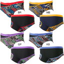 y15%OFFzXs[h(SPEEDO) jp Kp Y^[YV[g{bNX ST42403