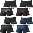 y15%OFFzXs[h(SPEEDO) jp Kp Y^[Y{bNX ST52410