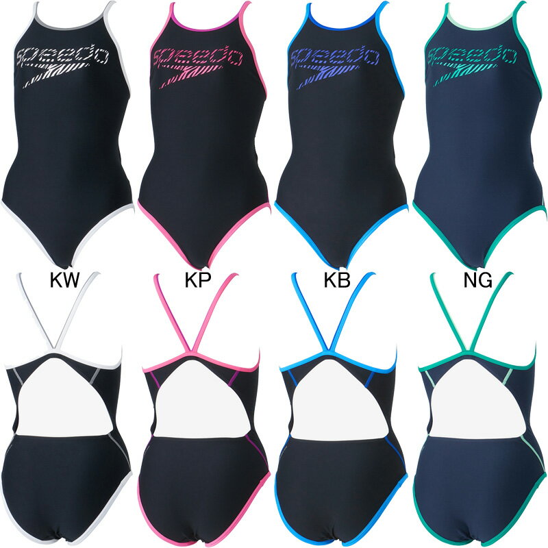 6/9()23:59ޤŹݥȺ28ܡۡ15%OFFۥԡ(SPEEDO)  ѿ 󥺥󥺥 STW02410