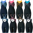 y15%OFFzXs[h(SPEEDO) p Kp ECY^[YZ~I[vobNj[XL STW12405