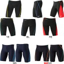 【15%OFF】スピード(SPEEDO) 男児用 練習用水着 ジュニアターンズジャマー STB62301