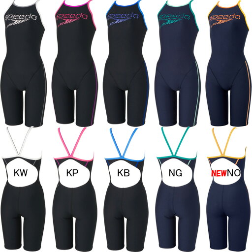 【15%OFF】スピード(SPEEDO) 女性用 練習用水着 ウイメンズターンズミニオープンバックニースキン STW12450 【15%OFF】スピード(SPEEDO) 女性用 練習用水着 ウイメンズターンズミニオープンバックニースキン STW12450