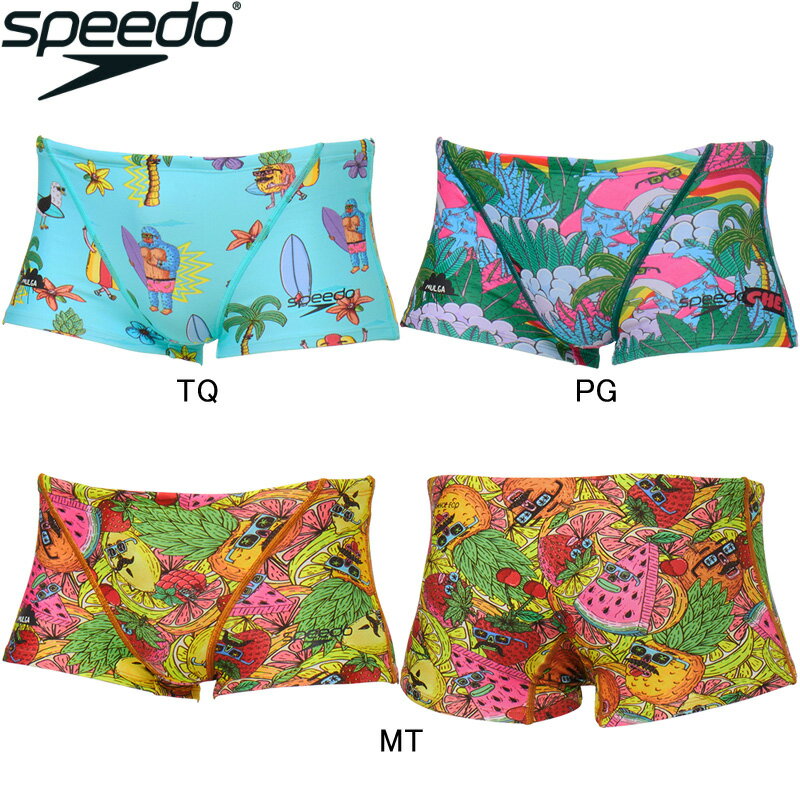 Speedo MULGA Mサイズ 水着 コラボ 楽天市場】speedo mulgaの通販