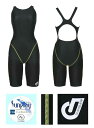 y35%OFFzXCVbvIWi(SWIMSHOP) fB[Xn[tX[cI[vobN JW-0851 BLK