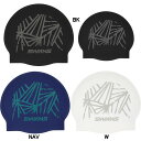 【9/10(水)店内全品ポイント3倍!最大34倍!】【14%OFF】スワンズ(SWANS) シリコーンキャップ SA-7 LIN