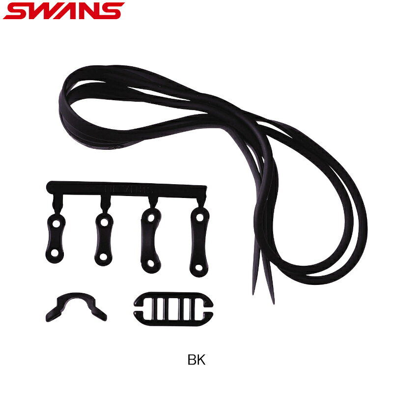 ��10%OFF�ۥ����(SWANS) ��������ѡ��ĥ��å� PS-SR2