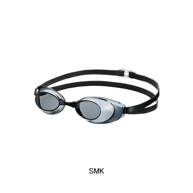 【5/19(火)23:59まで店内全品ポイント2倍！最大24倍！】【20%OFF】スワンズ(SWANS)...
