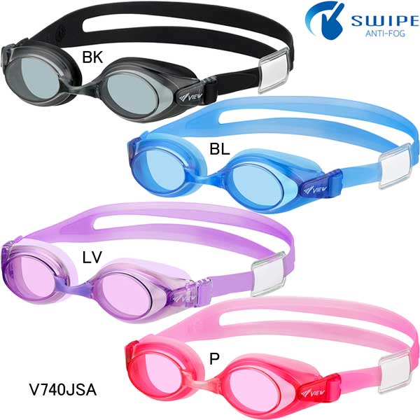 ��28%OFF�ۥӥ塼(VIEW)���磻�ץ�����ե��� �Ҷ��ѥ����ॴ������ V740JSA