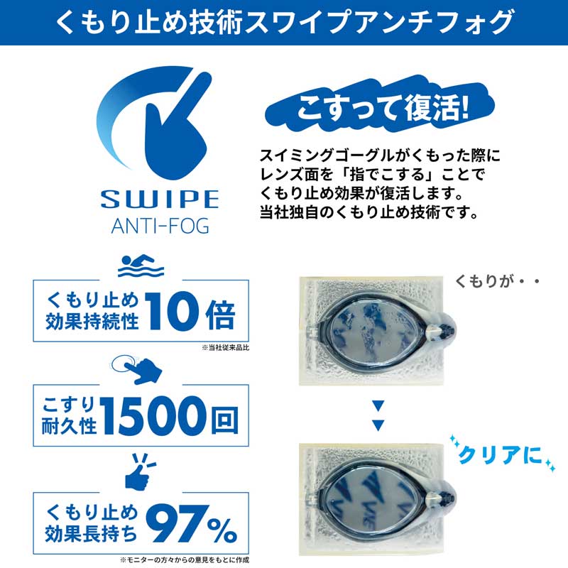 ��3/6(��)��3/9(��)Ź�����ʥݥ����3�ܡ�����35�ܡ��ۡ�28%OFF�ۥӥ塼(VIEW)���磻�ץ�����ե��� �Ҷ��ѥ����ॴ������ V780JSA