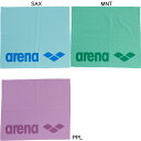 y10%OFFzA[i(ARENA) }CNt@Co[^I^IM ARN-4425