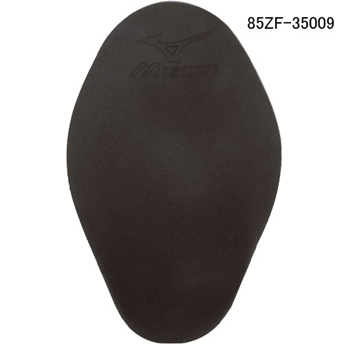 【11/21(金)〜11/24(月)店内全品ポイント3倍!最大30倍!】ミズノ(MIZUNO)メンズセットポジションカップ 85ZF35009