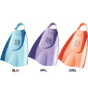 【中古】【輸入品・未使用】FINIS PDFフィン(XS:16-18.5cm)