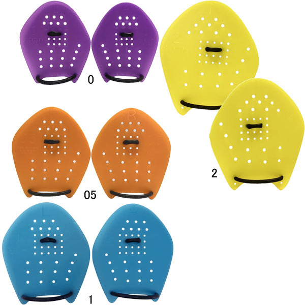 【7/25(月)当店ポイント最大31倍！】【12%OFF】SOLTEC(ソルテック)パドル STROKEMAKERS(ストロークメーカー)日本製