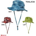 【5/25(日)店内全品ポイント3倍!最大34倍!】マーモット(Marmot)ランドスケープハット TOALJC50(4)