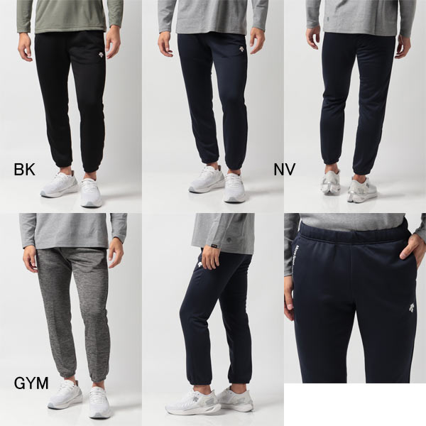 35%OFFۥǥ(DESCENTE)MoveSport 饤ȥࡼ 󥰥ѥ DMMUJG20