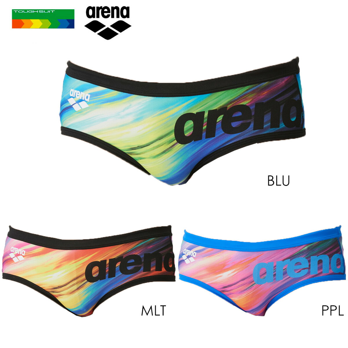 arena 好く 初期NUX OAR-4511 XOサイズ 競泳水着 アリーナ スイミング 競泳水着 競 arena 好く 初期NUX OAR-4511 XOサイズ 競泳水着 アリーナ スイミング 競泳水着 競