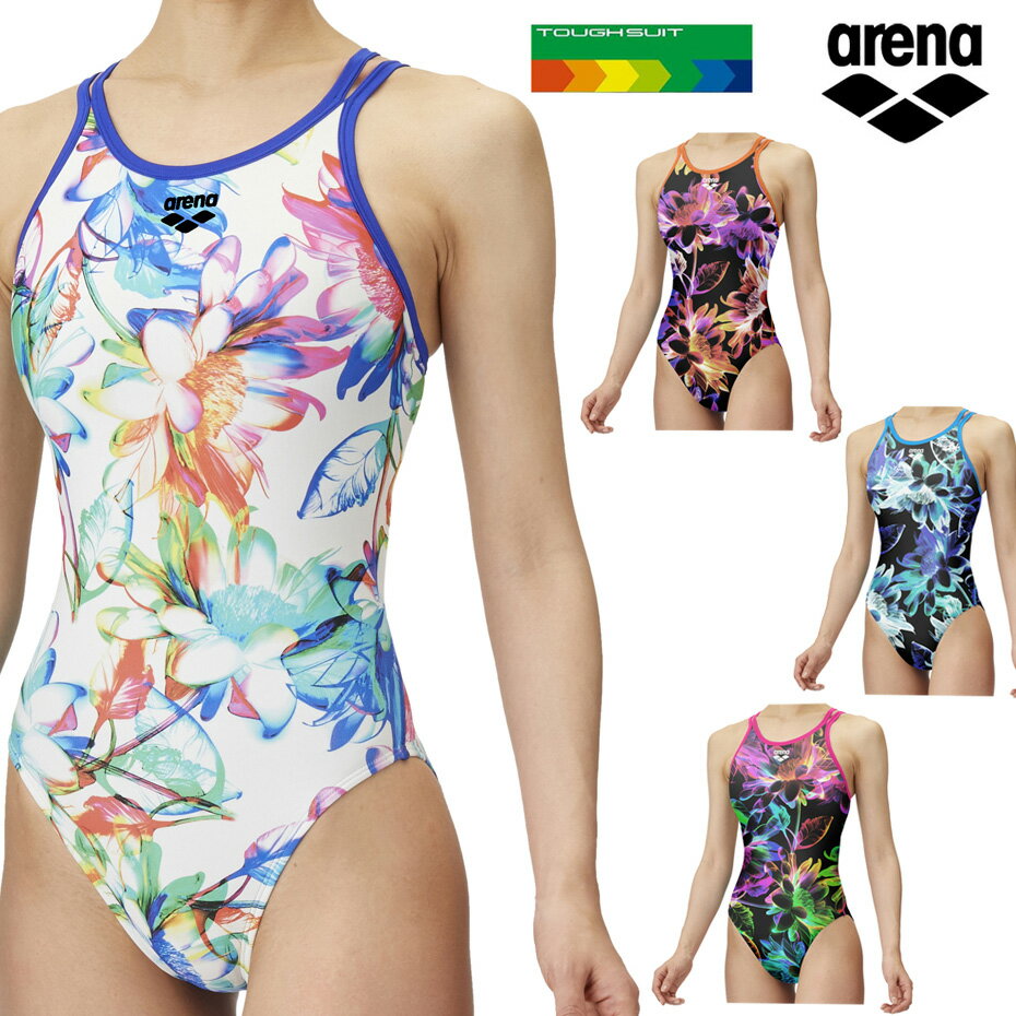 楽天市場】ハイレグ(サイズ(S/M/L)S)(レディース競技水着|競技水着):水泳<スポーツ・アウトドアの通販 楽天市場】ハイレグ(サイズ(S/M/L)S)(レディース競技水着|競技水着):水泳<スポーツ・アウトドアの通販