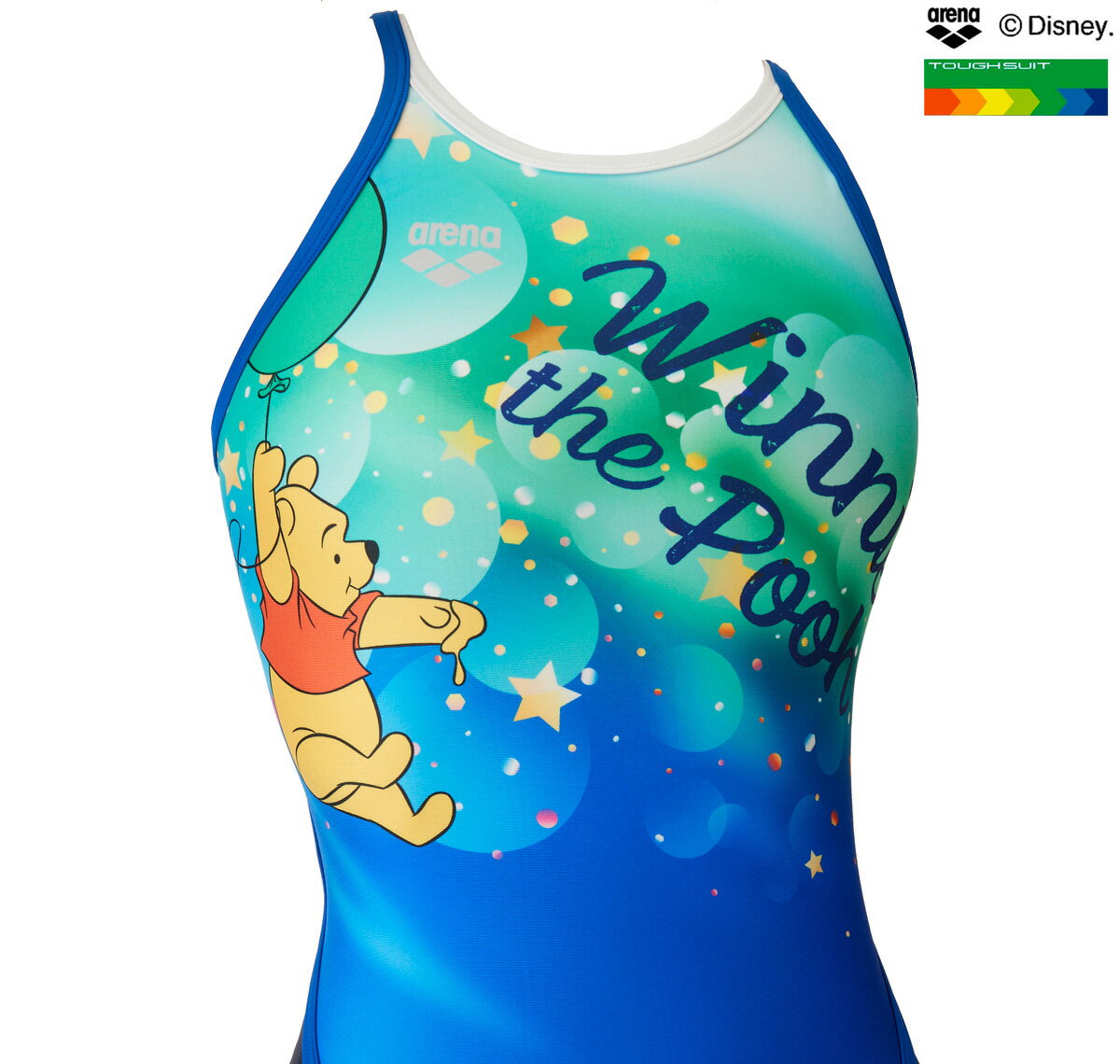 楽天市場】ハイレグ(サイズ(S/M/L)S)(レディース競技水着 楽天市場】ハイレグ(サイズ(S/M/L)S)(レディース競技水着
