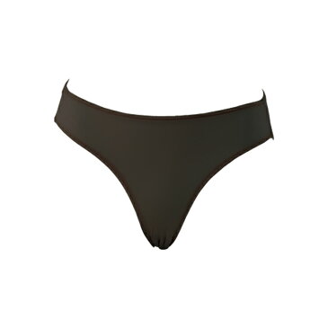 【送料無料】SD97U51 SPEEDO スピード スイムインナー スイムサポーター インナーショーツ スタンダードタイプタイプ レディース 女性用 K ブラック 黒 水泳 競泳用 競泳水着