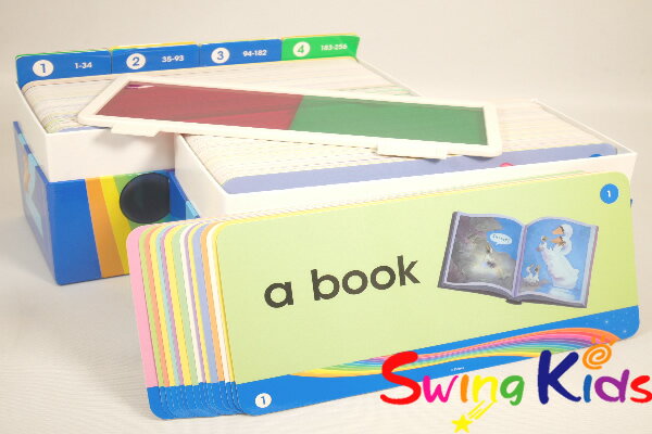 シングアロング DVD 新子役 6巻 b-151 ディズニー英語システム DWE ワールドファミリー 中古 クリーニング済み おもちゃ 英語 知育玩具 英語教育 幼児教育 子供教育 英語教材 幼児教材 子供教材 知育教材