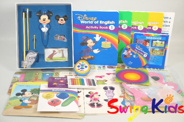 【3％OFFクーポン 7/19 20:00〜7/26 01:59迄】【送料無料】ピジョン株式会社にぎる・かむ R-3【△】【▲2】